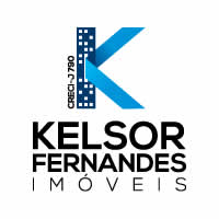 Kelsor Fernandes Imobiliária