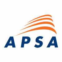 Apsa Administradora